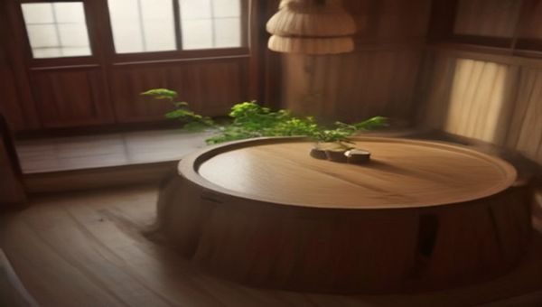 好屌艹每日精选头条推荐视频封面，画面色彩鲜艳，展示高清成人娱乐视频内容，薄荷青标签标注最新更新