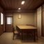好屌艹用户达叔头像，来自广东的成年男性用户